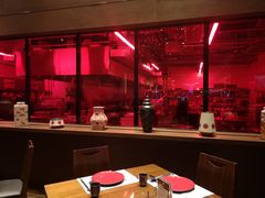 -北方馆(澳门伦敦人店)