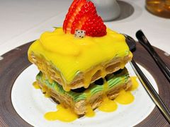 -南棠馆粤菜坊(销品茂店)