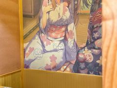 -贵木日本料理·铁板烧(新地假日广场店)