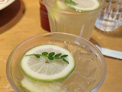 -Grande A'moo(上海万象城店)