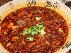 -陈麻婆豆腐(旗舰店)