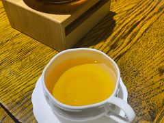 -HOME餐厅粤菜 融合菜