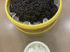 -紫藤园·天目湖大鱼头(南山竹海店)