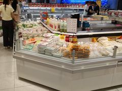 -SM城市广场(扬州店)