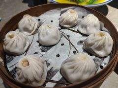 -杭州酒家(庆春路店)