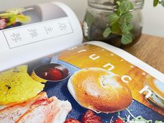 -沏点Trattoria意大利餐厅(新街口店)