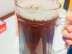 -回家吃饭·地道南昌菜(建德观总店)