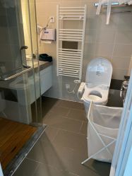 -杭州贝瑞斯美华妇儿医院·早孕·产检·儿科