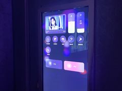 -活力无限KTV(天河新天地店)