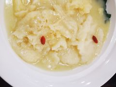 -邢家锅贴老店·非遗·开封菜(金明广场店)