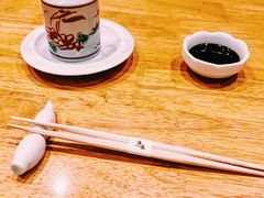 -渔藤(万柳东路店)