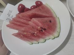 -小方外婆菜(蒙山路店)