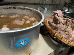 -黑竹沟新场牛肉火锅