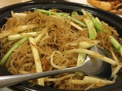 -御同亨酒楼·喜宴