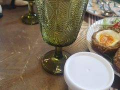 -仁义涵西餐·咖啡(中华巴洛克店)