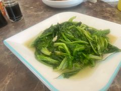 -江天饭店(石鼓白鸭汤)