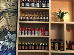 零售区-指爱龙虾(金杨路总店)