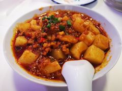 -文和友老长沙龙虾馆(化龙池店)