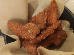 -必胜客(大宁路店)