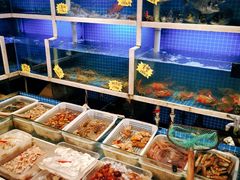 -潮人姐妹轩(海宁路店)