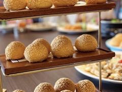 -聚福宝合苑食府(南头镇店)