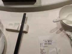 -永膳精致本味湘菜(麓谷店)