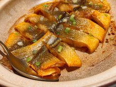 -炳胜公馆(珠江新城店)