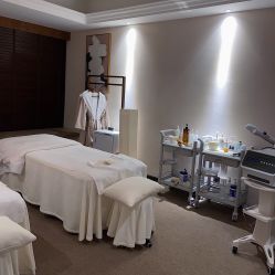 -缦spa