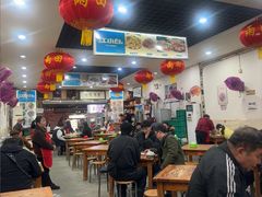 -雨田饭店(华兴东街店)