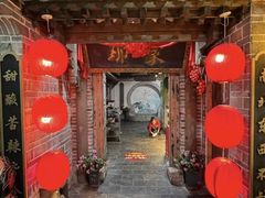 -那家土灶(大寨路店)