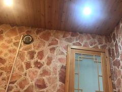 -水中央富硒温泉