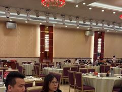 -顺风山庄(水濂山店)