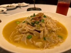 -龙宴海鲜城(经中路店)