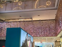 -茂业天地(华强北店)