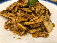 -阿庄新豫菜(航海东路店)