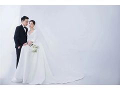 -浪漫一生摄影美学(怀柔开放路店)