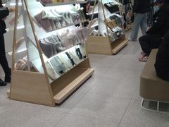 -hotwind热风(国际商场店)