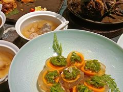 -31号公馆(黄兴广场白果园店)