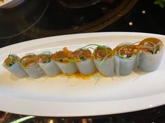 -北京四季酒店·采逸轩