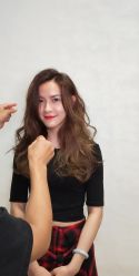 -CARR SALON