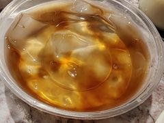 -鱼豆吉·豆浆鱼火锅(宜昌万达店)