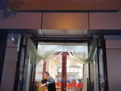 门面-川渝小厨