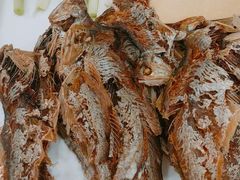 -良友·海鲜青岛菜(五四广场店)