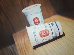 -隆延茶铺(学清路驹然店)