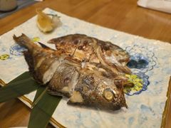 -鮨桐日本料理(望京店)