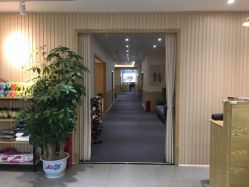 点击看大图 -芳妮豆丁家庭影像馆(宝安店)