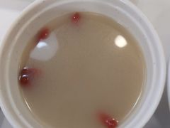 -咬不得高祖生煎·简餐(高银街店)