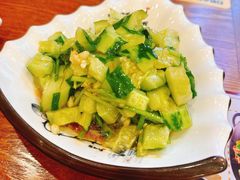-庄行曹记羊肉(泗泾店)