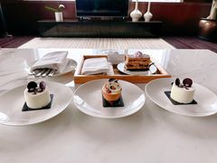 -成都尼依格罗酒店