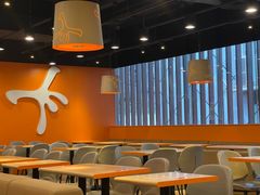 -大快活(丽丰店)